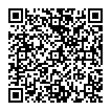 楊梅合法挑高11米廠房-QR CODE