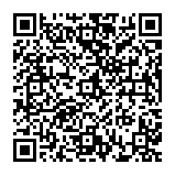 楊梅合法挑高11米廠房-QR CODE