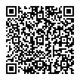 楊梅合法農舍出售-QR CODE