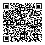 楊梅合法鋼構廠房-QR CODE