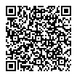 楊梅和平公園旁美農地-QR CODE