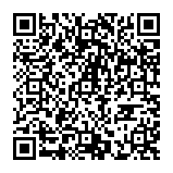 楊梅和平公園農地-QR CODE