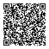 楊梅員本段高鐵南路農地出售-QR CODE