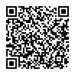 楊梅員笨農地-QR CODE