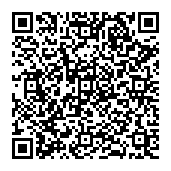 楊梅四湖段上湖國小農地出售-QR CODE