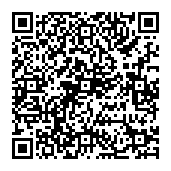 楊梅四湖段楊湖路農地出售-QR CODE