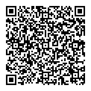 楊梅四維公園生活圈法拍屋文化街大樓附車位-QR CODE