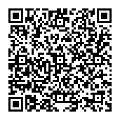 楊梅四維商圈全新整理三房車-QR CODE