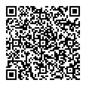 楊梅四維商圈全新整理三房車-QR CODE