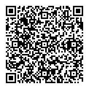 楊梅四維國小學區法拍屋文化街五守新村附車位-QR CODE