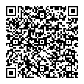 楊梅國中學區法拍屋大樓邊間二房含車位-QR CODE