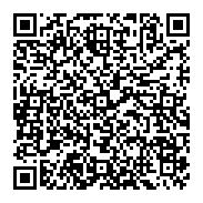 楊梅國中美別墅雙車位楊梅火車站陽明公園-QR CODE