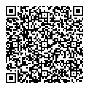 楊梅國小學區法拍屋中山南路興達大鎮透天-QR CODE