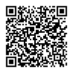 楊梅土地出售-QR CODE