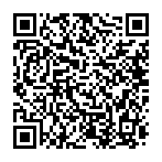 楊梅土地出售-QR CODE