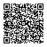 楊梅土地楊梅農地-QR CODE