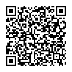 楊梅埔心乙工-QR CODE