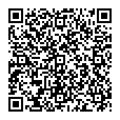 楊梅埔心五守國宅四維國小瑞坪國中愛買-QR CODE