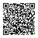 楊梅埔心別墅-QR CODE