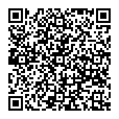 楊梅埔心周邊千坪可談分割方正乙工-QR CODE