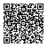 楊梅埔心工業地出售-QR CODE
