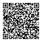 楊梅埔心工業地幼獅交流道-QR CODE