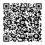 楊梅埔心工業地農地-QR CODE