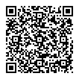 楊梅埔心工農出售-QR CODE