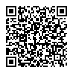 楊梅埔心工農-QR CODE