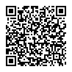 楊梅埔心工農-QR CODE