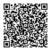 楊梅埔心火車站漂亮乙工店地-QR CODE