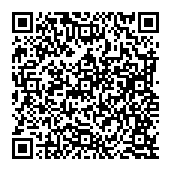 楊梅埔心火車站漂亮乙工店地-QR CODE