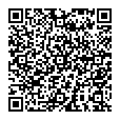 楊梅埔心火車站漂亮乙工店地-QR CODE