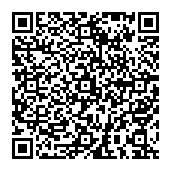 楊梅埔心火車站漂亮乙工店地57-QR CODE