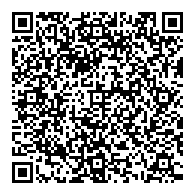 楊梅埔心火車站美公寓楊梅交流道四維兒童公園四維商圈瑞塘國小-QR CODE