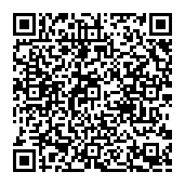 楊梅埔心生活圈法拍屋蘋果路透天房子-QR CODE