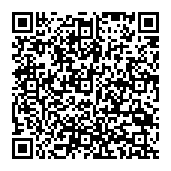 楊梅埔心車站旁方正工業地出租-QR CODE