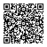 楊梅埔心8米路建地-QR CODE