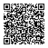 楊梅多用途都內百坪農地-QR CODE
