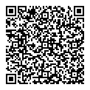 楊梅大坪數工業地專營楊梅廠房工業地買賣出租-QR CODE