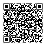 楊梅大坪數工業地送廠房-QR CODE