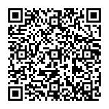 楊梅大坪數工業廠房出售-QR CODE