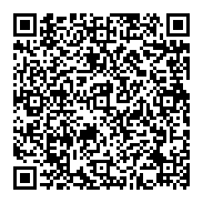楊梅大坪數新穎碼頭廠房工業地廠房買賣租賃-QR CODE