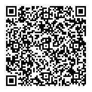 楊梅大坪數新穎碼頭廠房工業地廠房買賣租賃-QR CODE