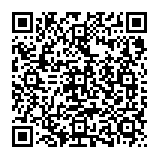 楊梅大坪數新穎碼頭廠房-QR CODE