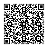 楊梅大坪數新穎碼頭廠房-QR CODE