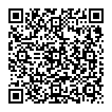 楊梅大坪數新穎碼頭廠房-QR CODE