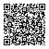 楊梅大坪數新穎碼頭廠房-QR CODE