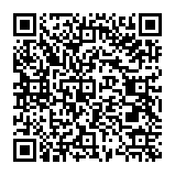 楊梅大坪數新穎碼頭廠房-QR CODE