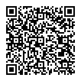 楊梅大坪數新穎碼頭廠房-QR CODE